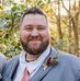 Blake Shipp - Facebook
