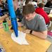 Blake Shipp - Facebook