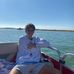 Blake Shipp - Facebook