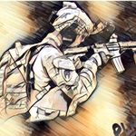 Blake Shipp - @shipp10 - Instagram