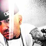 Blake Shipp - @shippa_baby - Instagram