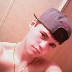 Blake_shipp - @blake.shipp - Instagram