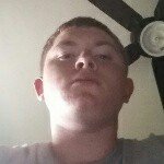 blake shipp - @blakeshipp - Instagram