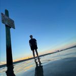 Blake Shipp - @blake_shipp - Instagram