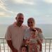 Blake Shipp, Three Rivers Real Estate o:6013037653 c:6015001360 - Facebook