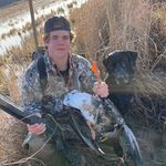 Ellis Blake Shipp - @ellishipp - Instagram