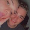 user9353715397418 - @blakeshipp1 - TikTok