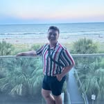 Blake - @blakeshockleyy - Instagram
