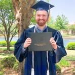 Blake Shockley - Facebook