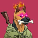 Blake Shockley - @blakeshockley_art - Instagram