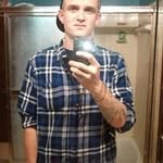 Blake Shockley - @blakeshockley92 - Instagram