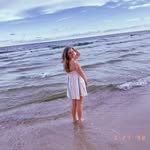 Blake Shockley - @bshockley0120 - Instagram