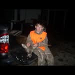 Blake Shockley - @shockley.blake - Instagram