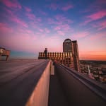 Blake Shockley - @blakeshockley - Instagram