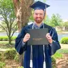 Blake Shockley - @blakeshockley0 - TikTok