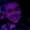 Blake Shockley - @blakeshockleyy - TikTok