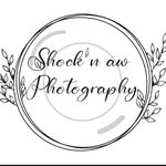 Blake Shockley - @shocknawphotography - Instagram