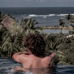 Blake Shockley - @blakeshockley09 - Instagram