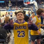 Blake Shockley - @_blakeshockley_ - Instagram
