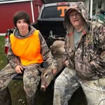 blake shockley - @blakeshoc - Instagram