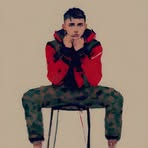 Blake Shockley - Facebook