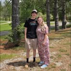 Blake Shockley - Facebook