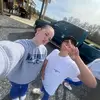 Blake Shockley - @blake.shockley - TikTok