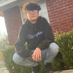 BRYCE_blake - @shockley_bryce_blake - Instagram