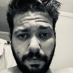 Christopher Blake Shockley - @chemicallyreact - Instagram