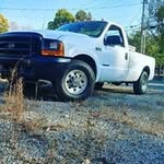 Tyler Shockley - @tylerblakeshockley - Instagram