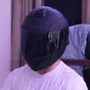 ️ - @blake.simpsonn - TikTok