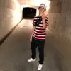 Blake - @_blake.simpson_ - TikTok