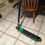 Blake  Simpson - @blakesimpson5906 - Instagram