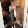 Blake - @blake.simpson4 - TikTok