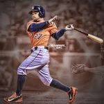 Blake - @blake_simpson_ - Instagram