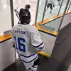 Blake🏒🇨🇦 - @blakesimpson441 - TikTok