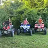 Blake - @blakesimpson605 - TikTok