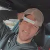blake😆 - @blakesimpsonx - TikTok