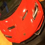 Blake Simpson - @blake.simpson.965580 - Instagram