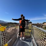 Blake Simpson - @bl4k3s09 - Instagram