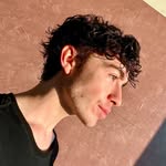 Blake Simpson - @blakedpotatoh - Instagram