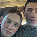 Blake Simpson - Facebook