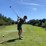 Blake Simpson - @xblakesimpson - Instagram