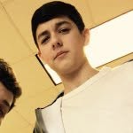 Blake Simpson - @blake_simpson01 - Instagram