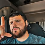 Blake Simpson - @blakos820 - Instagram