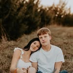 Blake Simpson - @b_simpson25 - Instagram