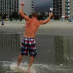 Blake Simpson - @bmsimpson11 - Instagram