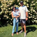 Blake Simpson - @blake_simpson - Instagram