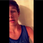 blake simpson - @blake.simpson - Instagram