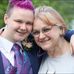 Blake Simpson - Facebook